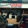 Photo of Blanquita Unisex Hair Salon
