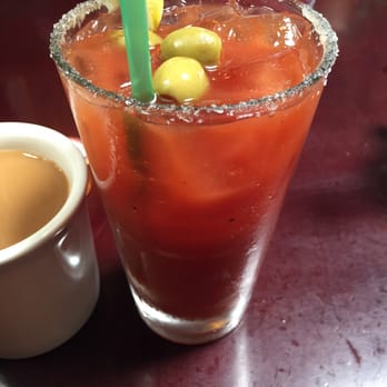 Gallagher's Pub & Grill - Saturday double bloody - Pubs Near Me - Long Beach, California Gallagher's Pub & Grill - Saturday double bloody - Pubs Near Me - Long Beach, California