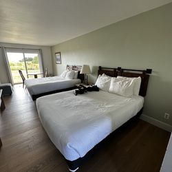 Chautauqua Resort & Conference Center