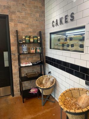 FoodFest Market Grocery by null