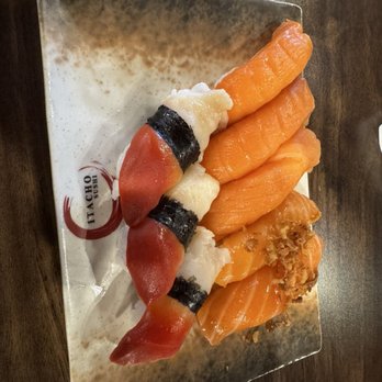 Itacho Sushi - Japanese Near Me - San Diego, California Itacho Sushi - Japanese Near Me - San Diego, California