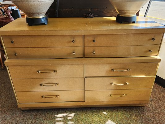 Einstein's Attic by null