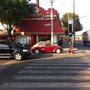 Pollo Feliz Express