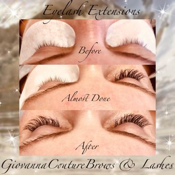 Giovanna Couture Brows PMU Clinic - Threading Services Near Me Giovanna Couture Brows PMU Clinic - Threading Services Near Me