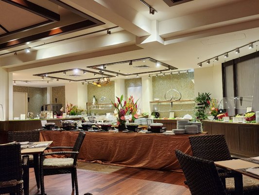 Plumeria Beach House by null