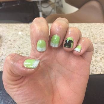 Peridot Nails & Spa - Nail Salons Near Me - Monrovia, California Peridot Nails & Spa - Nail Salons Near Me - Monrovia, California