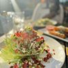 Howell's Kitchen and Bar gift card