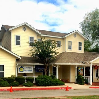Country Home Learning Center at Nacogdoches - Child Care & Day Care Near Me - San Antonio, Texas Country Home Learning Center at Nacogdoches - Child Care & Day Care Near Me - San Antonio, Texas