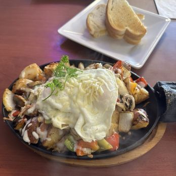Texas Country - Breakfast & Brunch Near Me - Manteca, California Texas Country - Breakfast & Brunch Near Me - Manteca, California