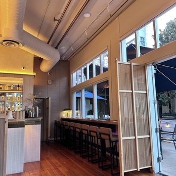 Nomo Domo - Ramen Near Me - San Luis Obispo, California