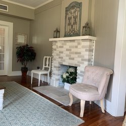 Salon La Belle & Day Spa