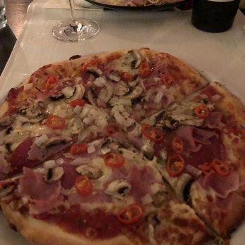 Joseph's Pizza - Italian Near Me - Atlantic Beach, Florida