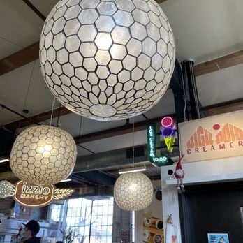 Vero Italian - Pizza Near Me - Denver, Colorado Vero Italian - Pizza Near Me - Denver, Colorado