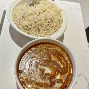 Tabla Indian Restaurant Clermont - Butter Chicken - Indian Near Me - Clermont, Florida Tabla Indian Restaurant Clermont - Butter Chicken - Indian Near Me - Clermont, Florida
