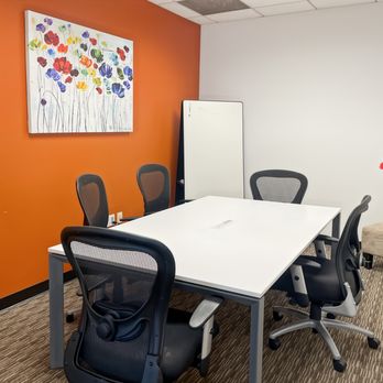Regus California Central Avenue. - Shared Office Spaces Near Me - Glendale, California Regus California Central Avenue. - Shared Office Spaces Near Me - Glendale, California