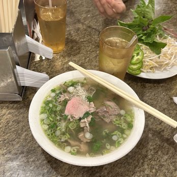 Pho 75 - Vietnamese Near Me - Arlington, Virginia Pho 75 - Vietnamese Near Me - Arlington, Virginia