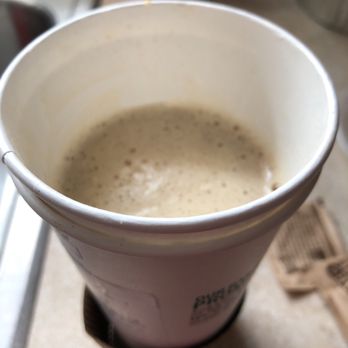 Starbucks - Coffee & Tea Near Me - Hilliard, Ohio