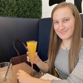 Hash Kitchen - Breakfast & Brunch Near Me - Scottsdale, Arizona Hash Kitchen - Breakfast & Brunch Near Me - Scottsdale, Arizona