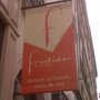 Photo of Fructidor
