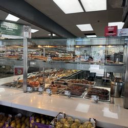 Island Pacific Supermarket - Cerritos