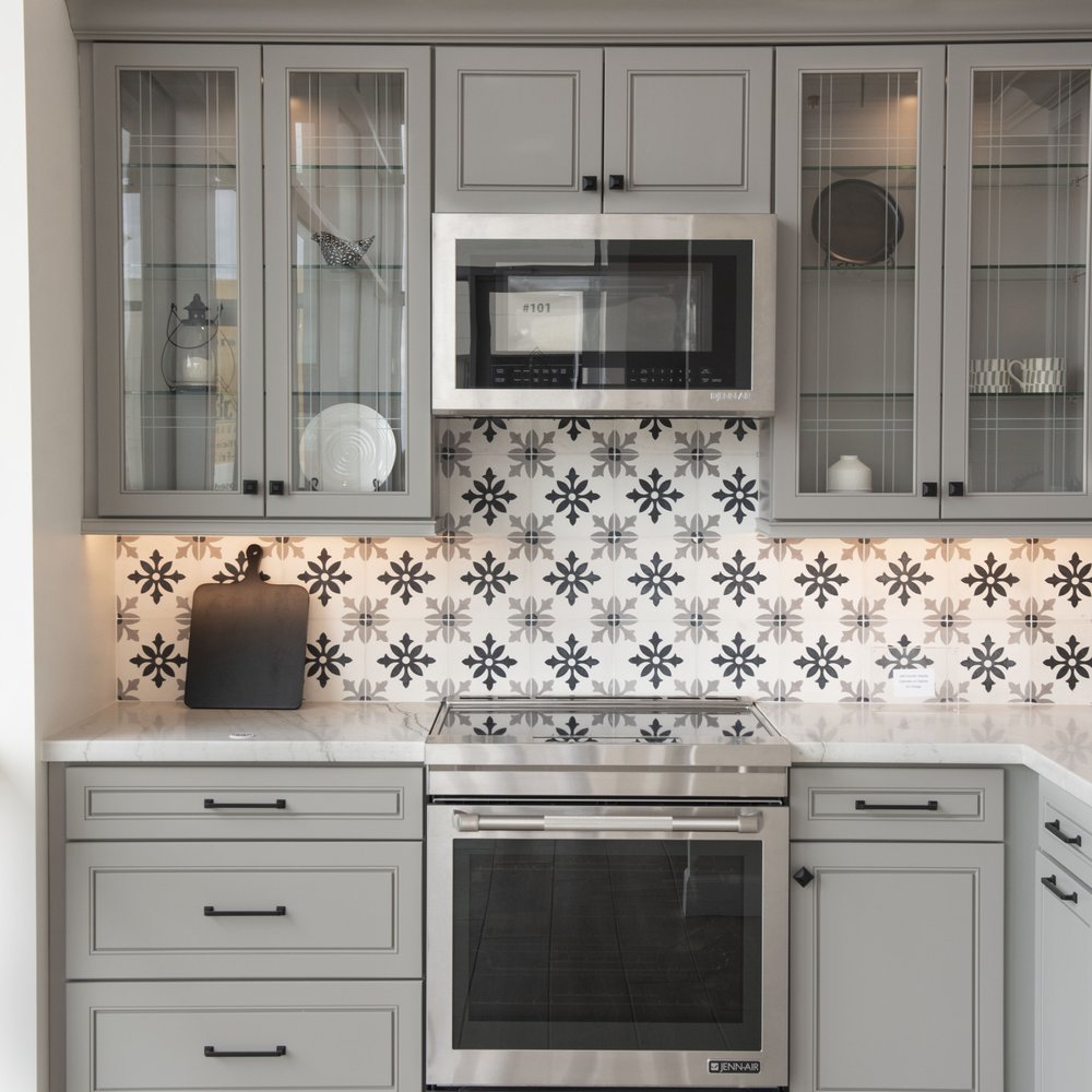 Kitchen Liquidators Phoenix Az Matttroy