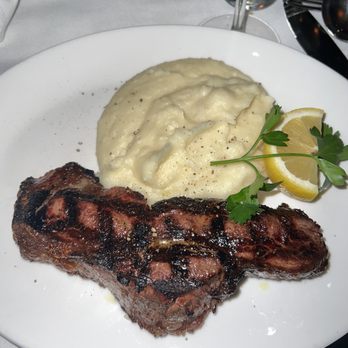 Toscano Restaurant - Italian Near Me - Boston, Massachusetts Toscano Restaurant - Italian Near Me - Boston, Massachusetts