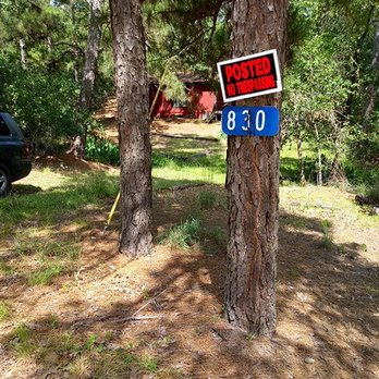 Cody's Irrigation and Landscape - Need lawn maintain - Landscaping Near Me - Bastrop, Texas Cody's Irrigation and Landscape - Need lawn maintain - Landscaping Near Me - Bastrop, Texas