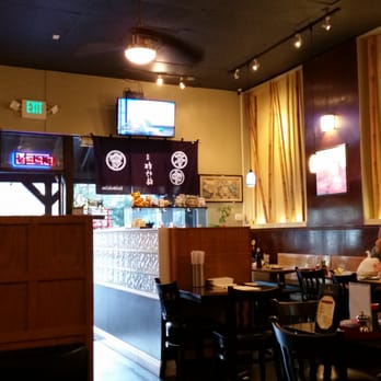Orient House - Japanese Near Me - Modesto, California Orient House - Japanese Near Me - Modesto, California