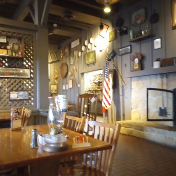 Cracker Barrel Old Country Store - American Near Me - Missoula, Montana Cracker Barrel Old Country Store - American Near Me - Missoula, Montana