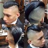 Made Man Barbershop gift card