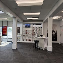 Verizon