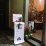 Photo of Erboristeria Inglese