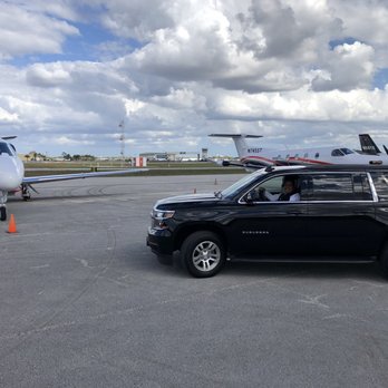 Ciao Transportation - Airport Shuttles Near Me - Orlando, Florida