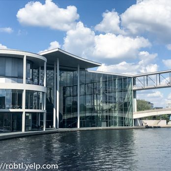 Museumsinsel - Museums Near Me - Berlin, BE Museumsinsel - Museums Near Me - Berlin, BE