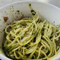 Piada Italian Street Food