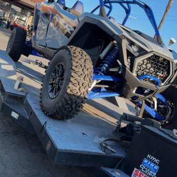 Moto United - RZR pro r - Motorcycle Dealers Near Me - La Habra, California Moto United - RZR pro r - Motorcycle Dealers Near Me - La Habra, California