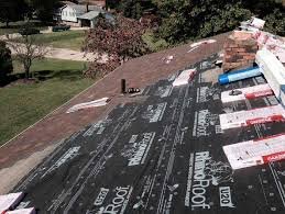 Slide of Florida Roof and Solar Contractors