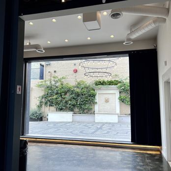 Bronson Hospitality - Venues & Event Spaces Near Me - Los Angeles, California