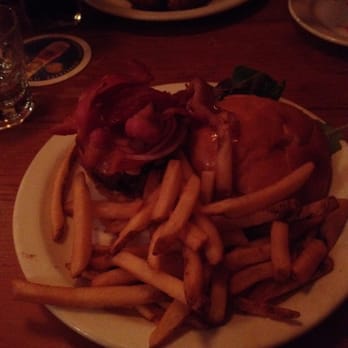 Brooklyn Public House - Pubs Near Me - Brooklyn, New York Brooklyn Public House - Pubs Near Me - Brooklyn, New York