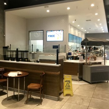 Paris Baguette - Coffee & Tea Near Me - Millbrae, California Paris Baguette - Coffee & Tea Near Me - Millbrae, California