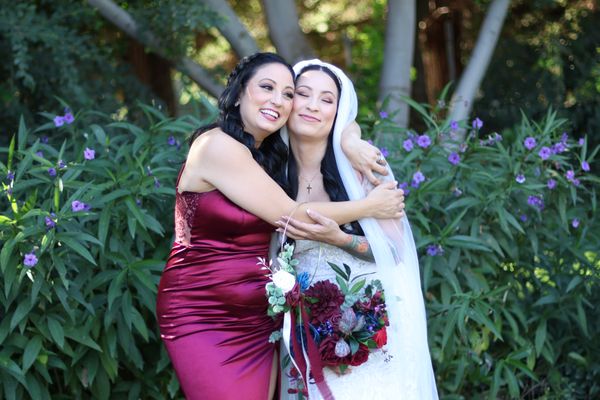 WAR & PEACE PRODUCTIONS - 29 Photos - Visalia, California - Video/Film ...