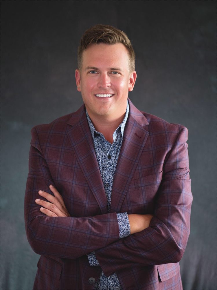 RYAN S PURDY URBAN NEST REALTY Updated August 2024 Contact Agent 8475 W Sunset Rd, Las