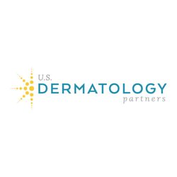 U.S. Dermatology Partners Fredericksburg - U.S. Dermatology Partners Fredericksburg, formerly Hill Country Dermatology
