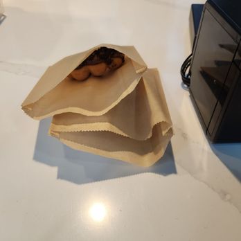 Mochinut- Atlanta - Donuts Near Me - Atlanta, Georgia Mochinut- Atlanta - Donuts Near Me - Atlanta, Georgia