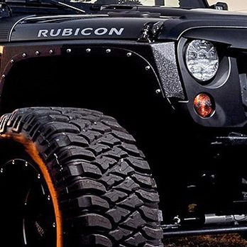 Weathers Auto Glass Accessories - Jeep Accessories - Windshield Installation & Repair Near Me - Tupelo, Mississippi Weathers Auto Glass Accessories - Jeep Accessories - Windshield Installation & Repair Near Me - Tupelo, Mississippi