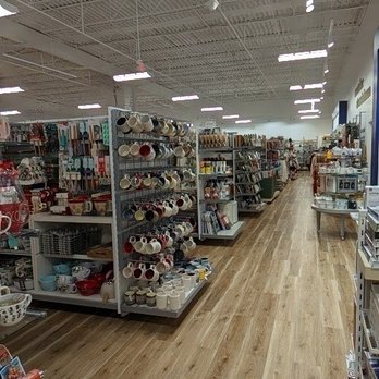 Marshalls - Department Stores Near Me - Galveston, Texas Marshalls - Department Stores Near Me - Galveston, Texas