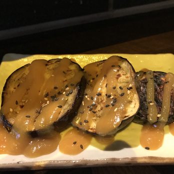 Ichi Ni Izakaya - Japanese Near Me - St Kilda, VIC