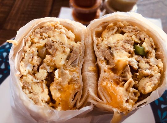 LOS FAVORITOS TACO SHOP - Updated June 2024 - 83 Photos & 102 Reviews