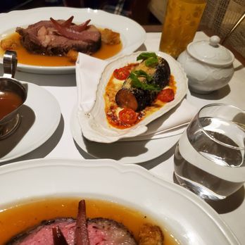 Be.Steak.A - their prime rib 3 - Bars Near Me - Campbell, California Be.Steak.A - their prime rib 3 - Bars Near Me - Campbell, California