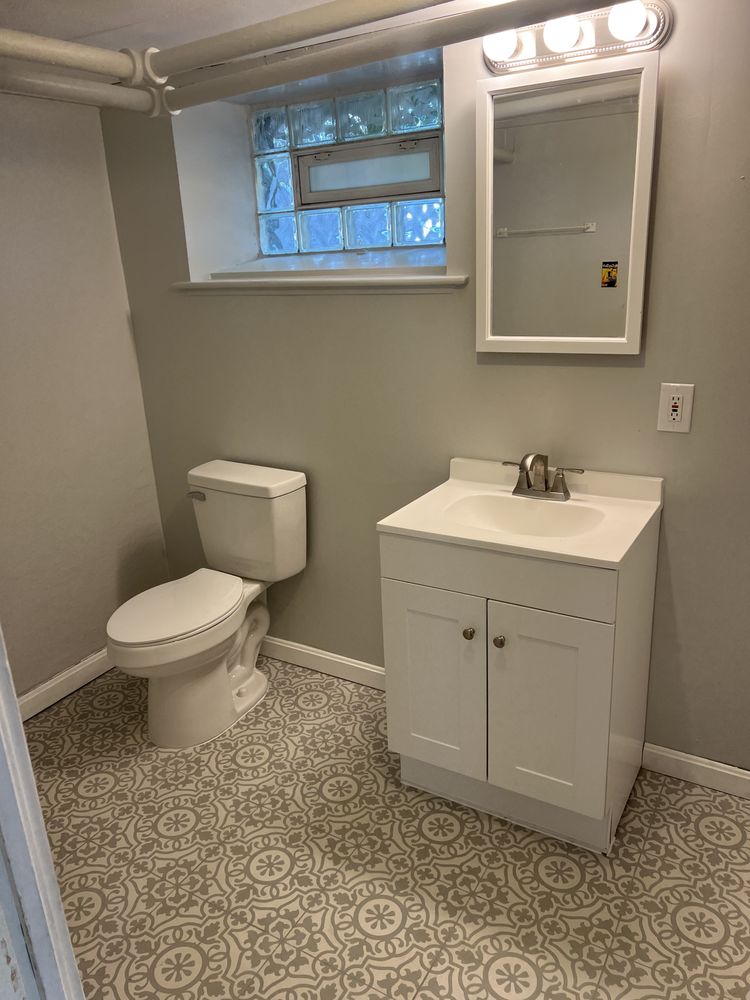 Slide of Best Plumbing Solutions